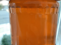 Miere de salc&acirc;m/polifloră