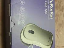 Aparat spalat geamuri