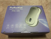 Aparat spalat geamuri