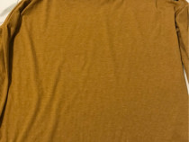 Bluza noua de femeie