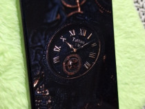 Galaxy S24 Ultra,impecabil