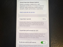 IPhone 11 Pro Max 128GB