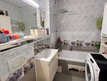 Apartament cu 4 camere