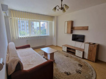 Grasoniera in Militari Gorjului la 410 euro negociabil la 38