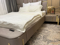 Apartament 2 camere Berceni/Giurgiului/Mobilat/utilat loc...