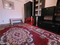 Apartament 2 camere, Decomandat, Vedere spre Casa de Cultura