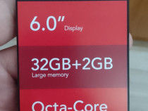 De V&acirc;nzare Mobil TCL 501 !