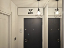 Iancului avrig etaj 1