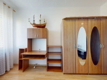 Apartament 3 camere 5 min Metrou Basarab