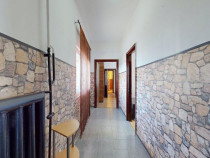 Apartament 3 camere Metrou Basarab 0% Comision