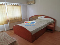 Garsoniera renovata Timpuri Noi