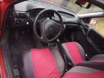 Opel astra F benzina 1994