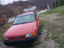 Opel astra F benzina 1994