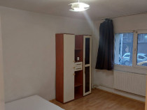TEI inchiriere garsoniera