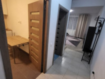 Casa de inchiriat in zona Bragadiru