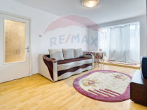 Apartament 3 camere + loc parcare Zona Tractorul