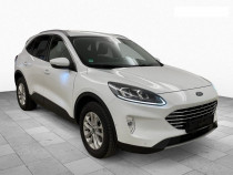 Ford Kuga Plugin Hybrid 2024