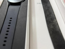 Ceas smart samsung galaxy 6