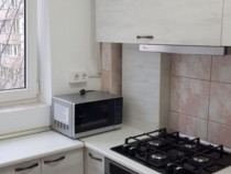 Vitan auchan cu boiler