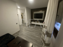 2 camere Ideal Residence