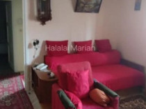 Apartament 2 camere, semidecomandat - zona Astra