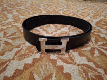 Curea hermes barbati