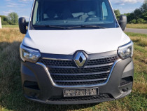 Se vinde Renault master