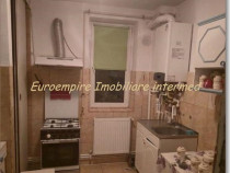 Apartament 2 camere semidecomandat zona Abator