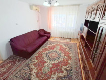 Apartament 2 camere D, in Tatarasi Oancea “Lidl”