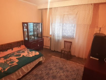 &Icirc;nchiriez apartament 3 camere Nord