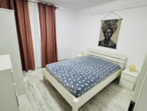 15 Min. Metrou Berceni | Apartament 2 camere | Exclusivitate