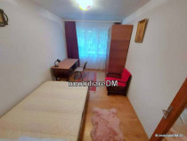 Apartament 2 camere D, in Tatarasi,