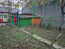 Casa 4 camere de vanzare, zona Bratianu-Constanta