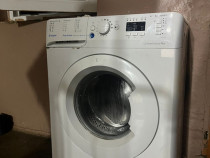 Mașină de spălat