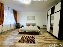 &Icirc;nchiriere garsoniera, situata &icirc;n T&acirc;rgu Jiu, Str.Garofite