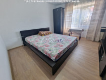 &Icirc;nchiriere garsoniera, situata &icirc;n T&acirc;rgu Jiu, Str Lotrului