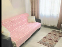 Berceni resita confort 3 etaj 4