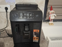 Espressor philips