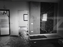 Casa 3 camere, 80 mp, teren 300 mp