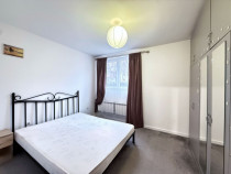 Apartament 2 camere cartier Marasti, bloc dupa 2000, disponi