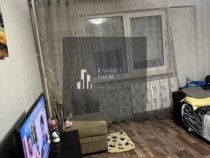 2 Camere Brancoveanu/Loc de parcare