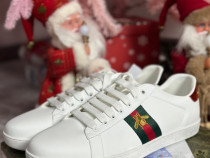 Adidasi Gucci ( in stoc )