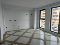 Apartament 2 camere de vanzare, situat in Tomis Plus, Consta