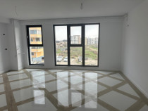 Apartament 2 camere de vanzare, situat in Tomis Plus, Consta