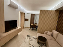 Apartament 2 camere Pipera | Aviatiei | Cortina North