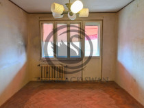 Apartament cu 3 camere de vanzare | Zona Nord, Ploiesti |...