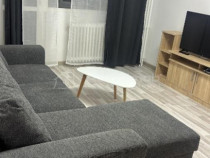 3 Camere, Tineretului, Parcare, Pet Friendly, 5 min Metrou