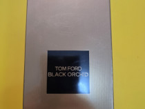 Parfum Tom Ford Black Orchid 100ml edp