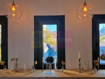 Birou Pozitie Excelenta Piata Romana Calea Victoriei