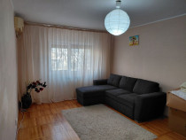 Apartament decomandat cu 3 camere, mobilat, Mazepa 2 &ndash; ...